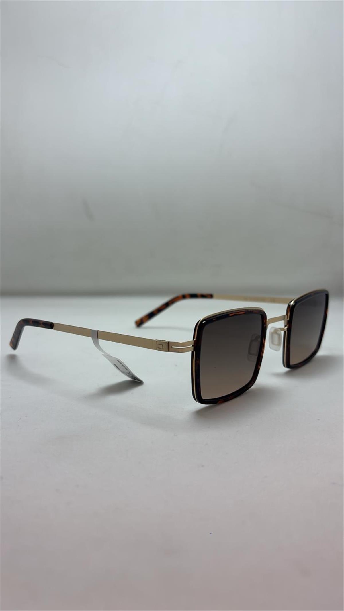 BLACK SG00019 05 47-24-140 Güneş Gözlüğü