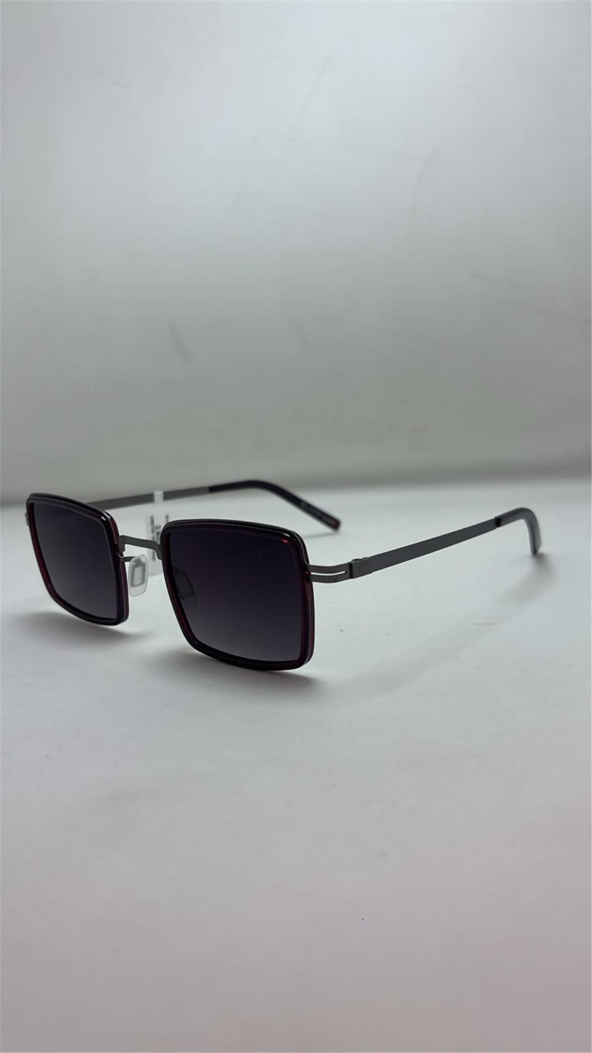 BLACK SG00019 06 47-24-140 Güneş Gözlüğü