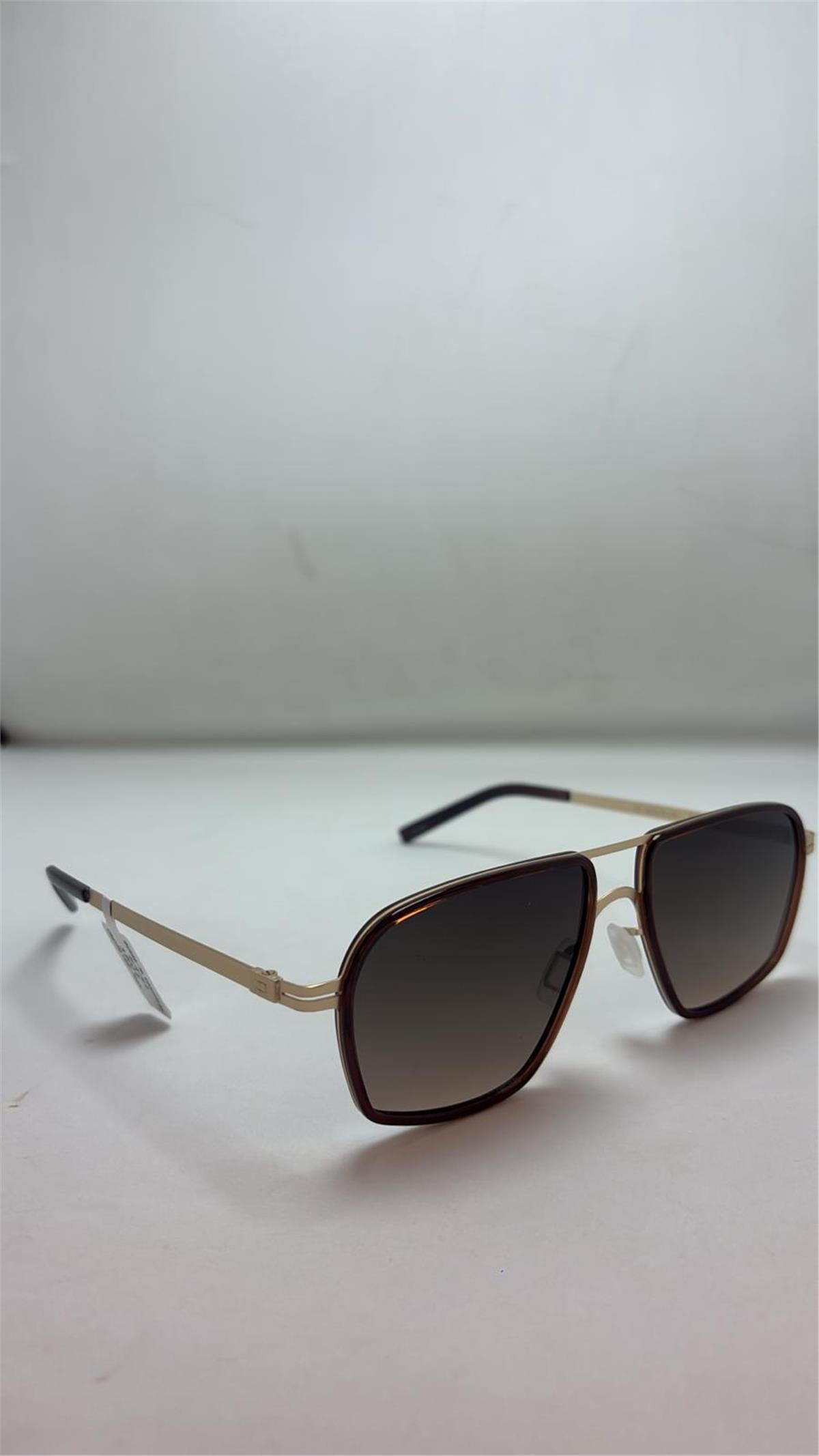 BLACK SG00020 03 54-16-140 Güneş Gözlüğü