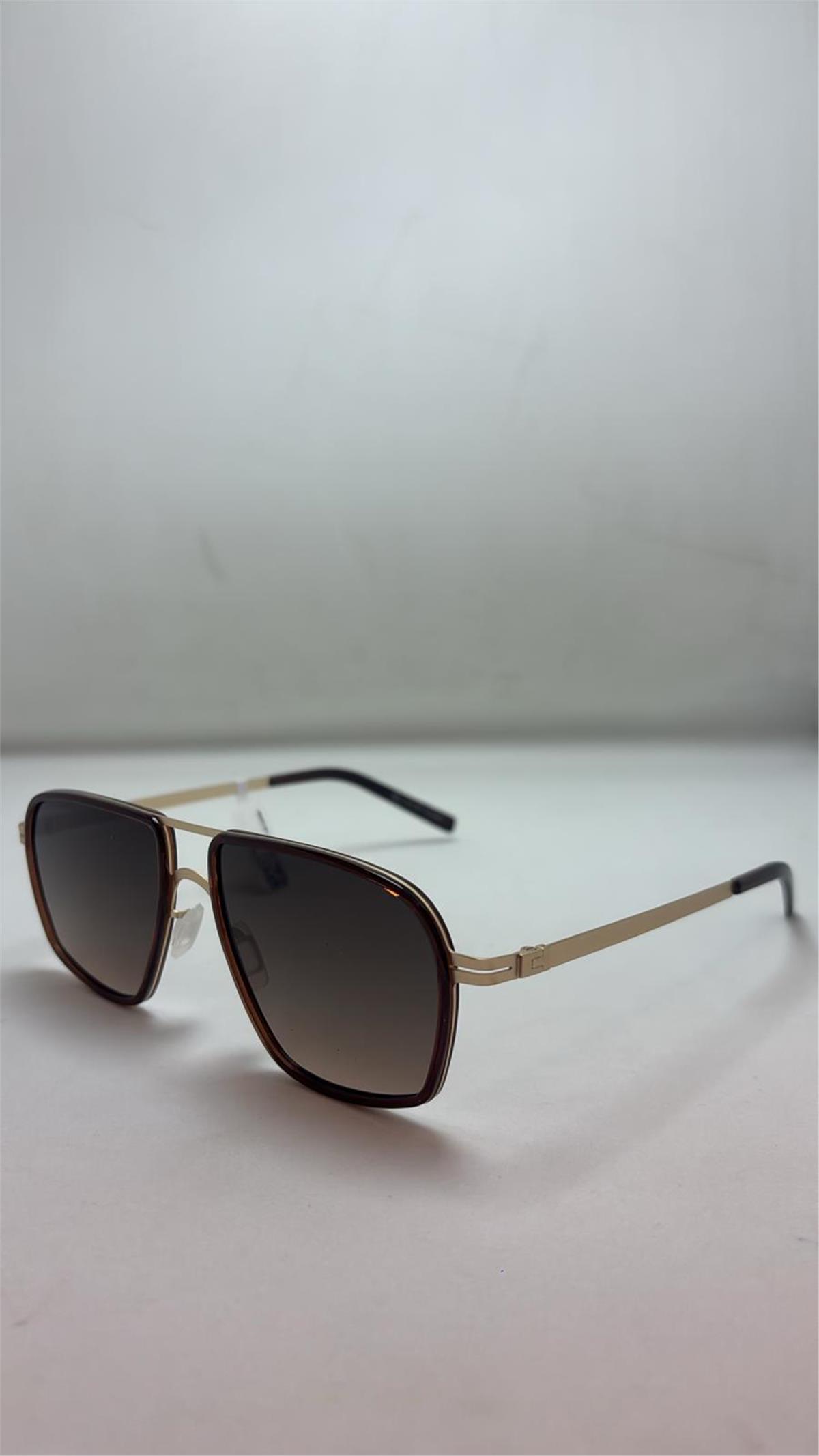 BLACK SG00020 03 54-16-140 Güneş Gözlüğü