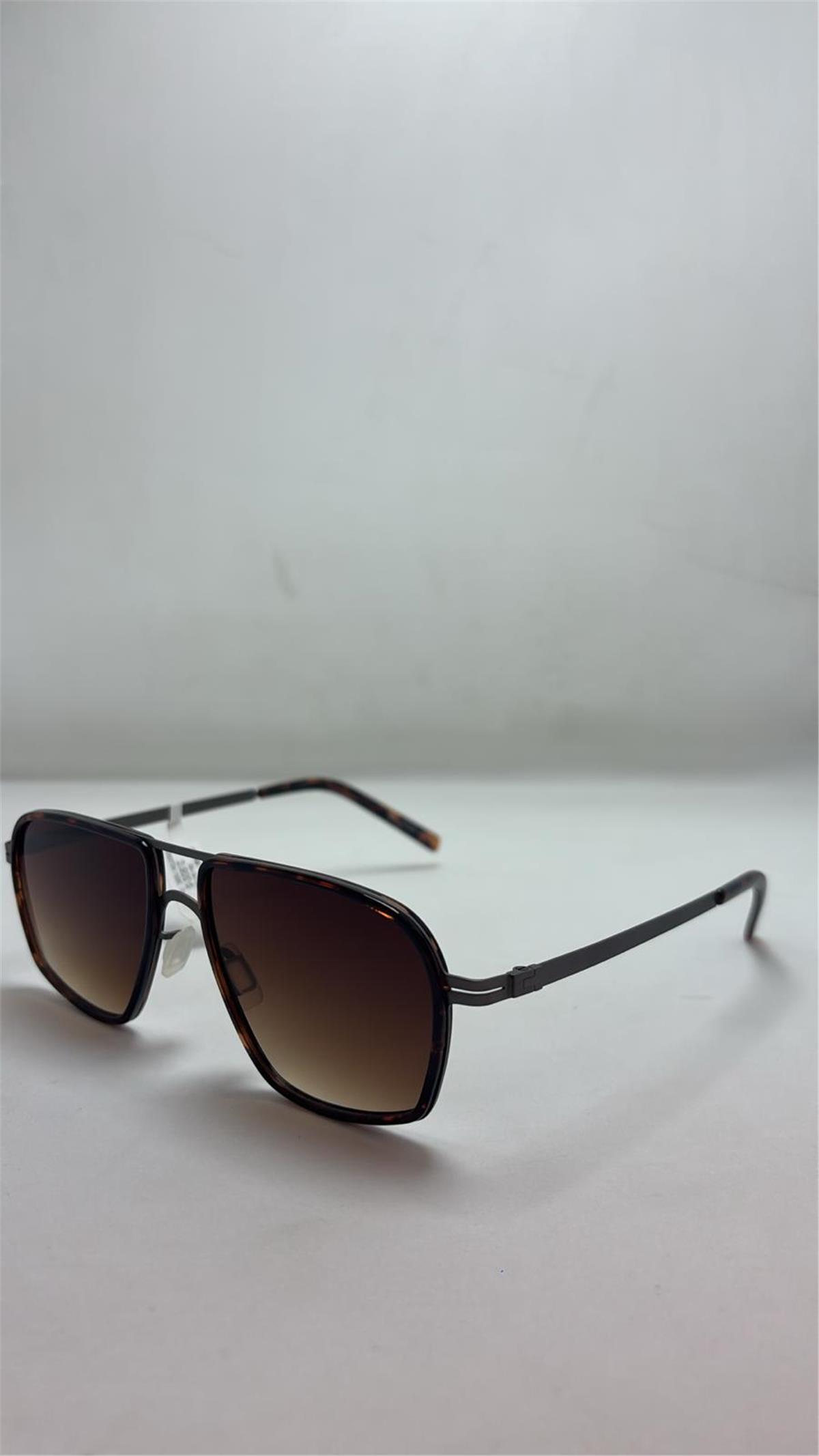 BLACK SG00020 07 54-16-140 Güneş Gözlüğü