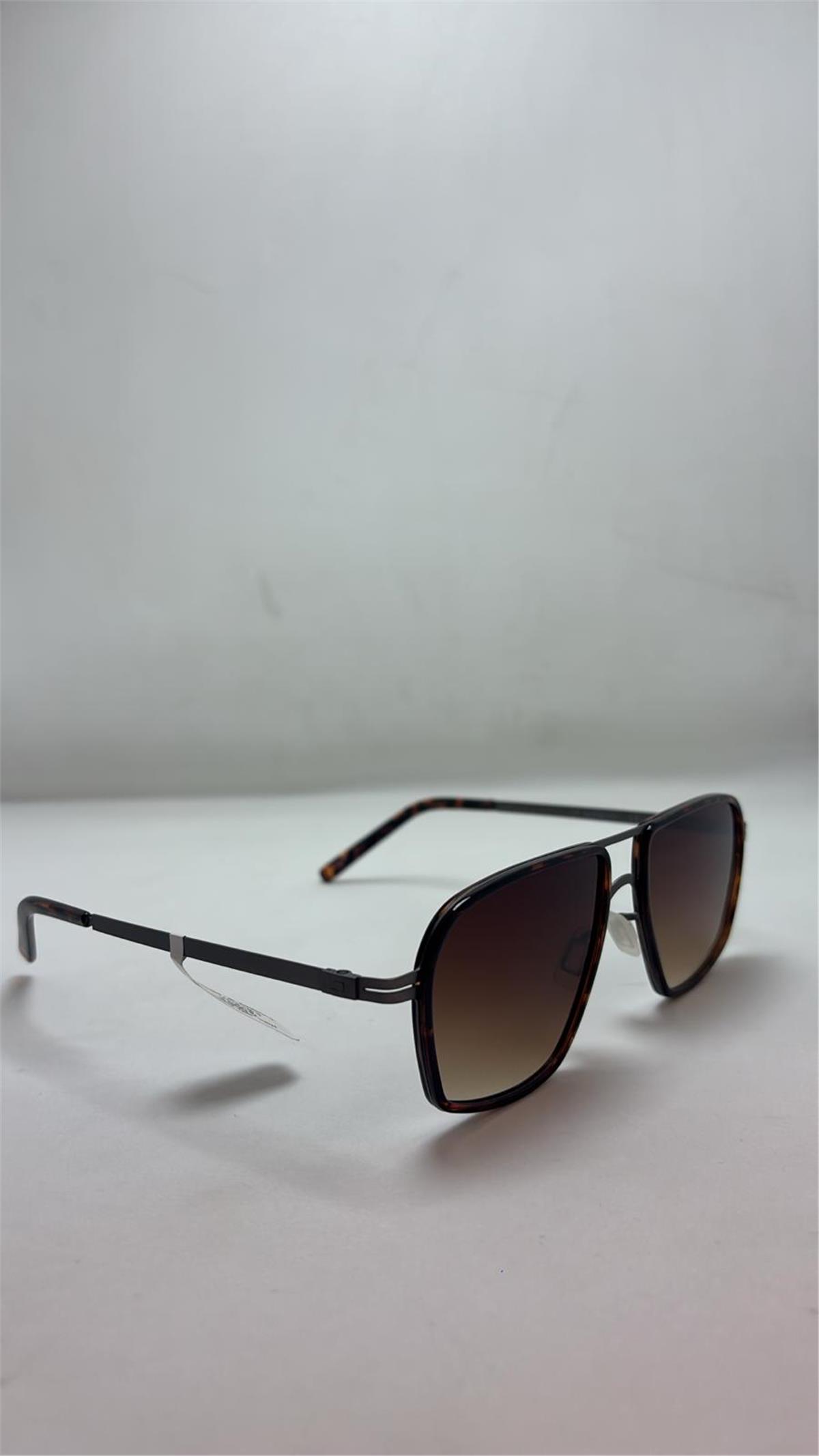 BLACK SG00020 07 54-16-140 Güneş Gözlüğü