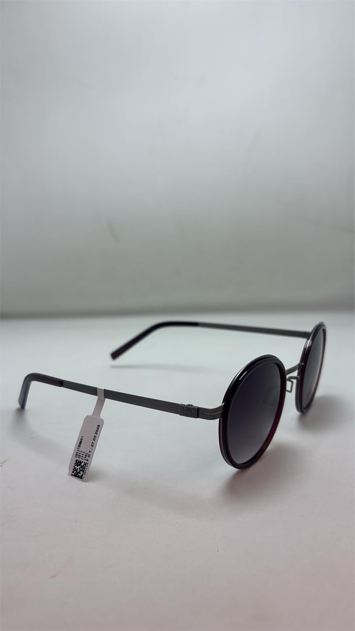 BLACK SG00021 06 48-21-140 Güneş Gözlüğü