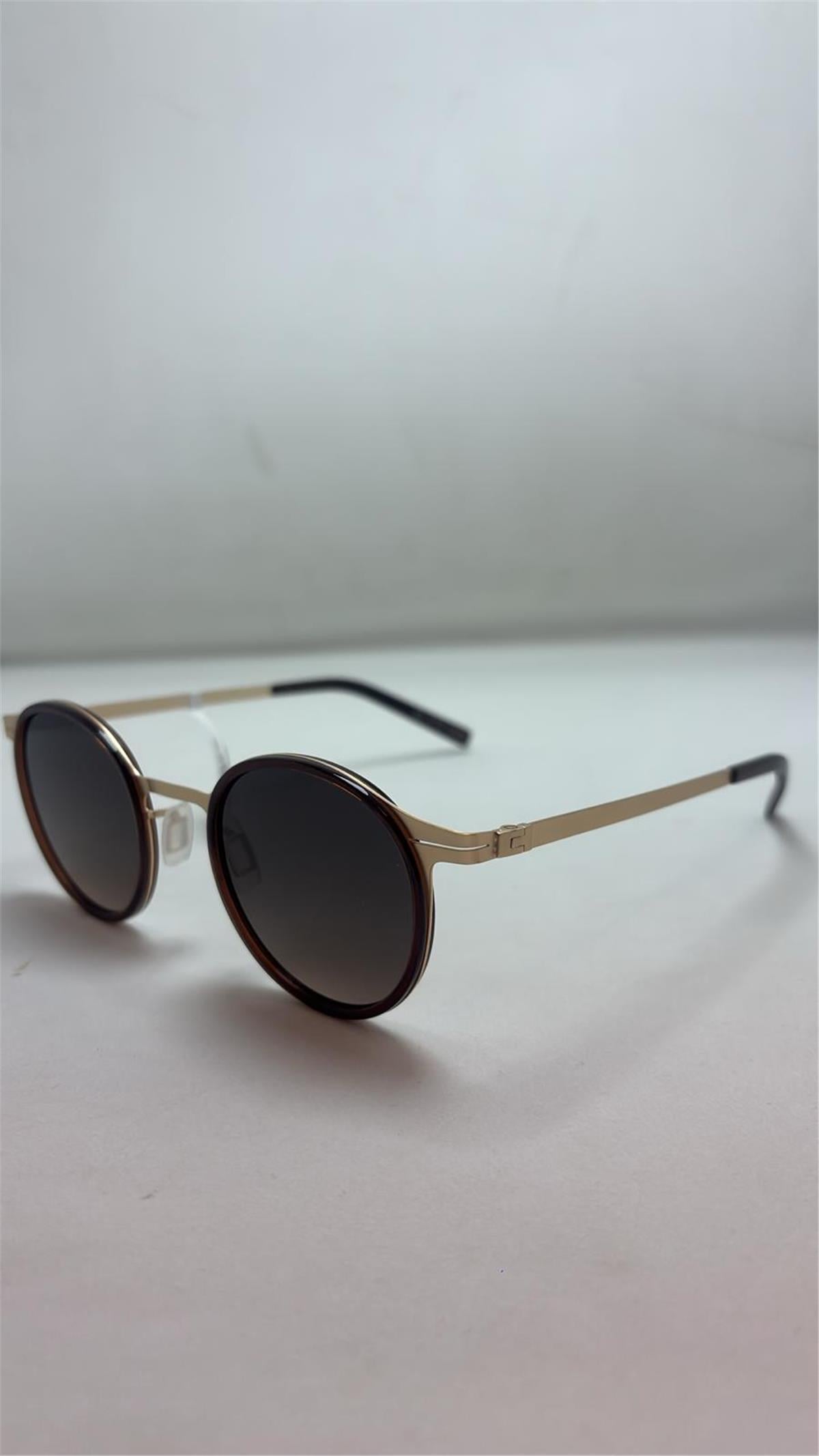 BLACK SG00023 03 48-22-140 Güneş Gözlüğü