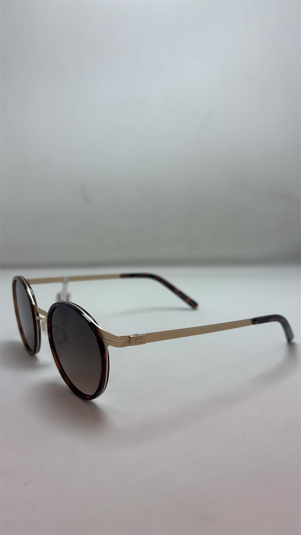 BLACK SG00023 05 48-22-140 Güneş Gözlüğü