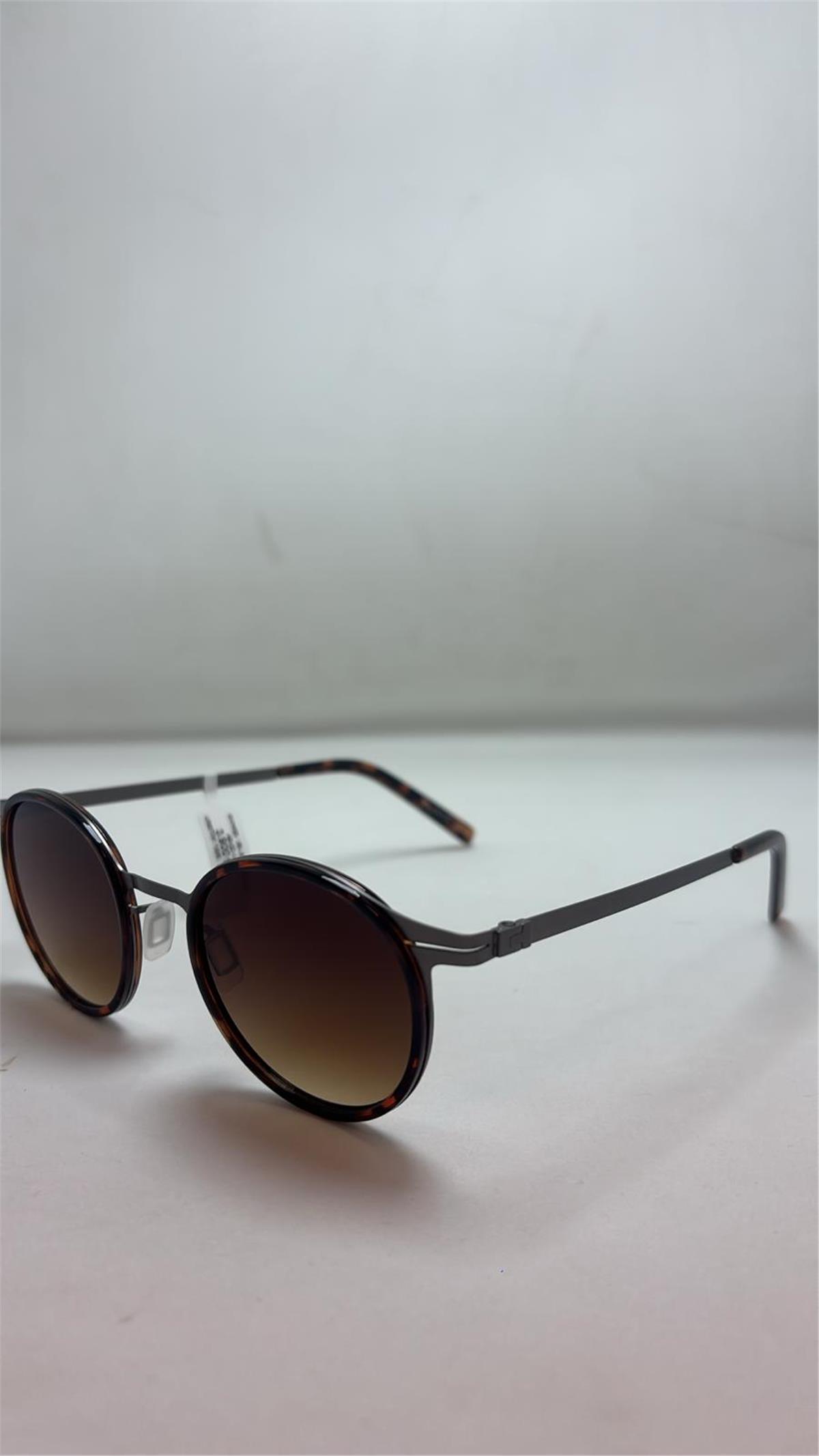 BLACK SG00023 07 48-22-140 Güneş Gözlüğü