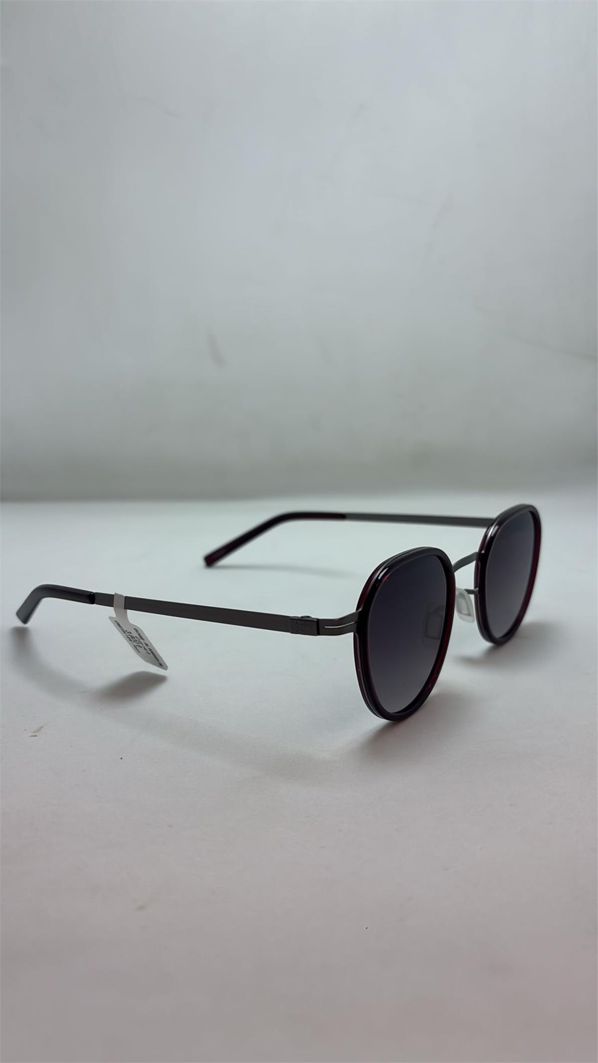 BLACK SG00024 06 47-22-140 Güneş Gözlüğü