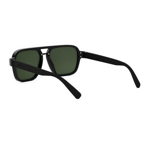 bulgari-40053i-01n-gunes-gozlugu-3f3-8a.jpg