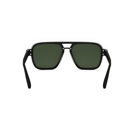 bulgari-40053i-01n-gunes-gozlugu-42-a37.jpg