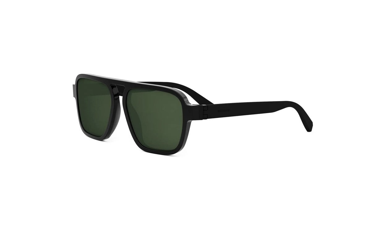bulgari-40053i-01n-gunes-gozlugu-700-af.jpg