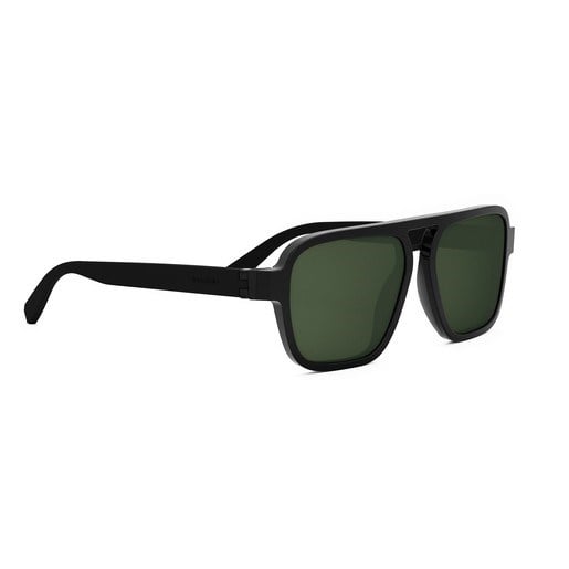 bulgari-40053i-01n-gunes-gozlugu-f550-6.jpg