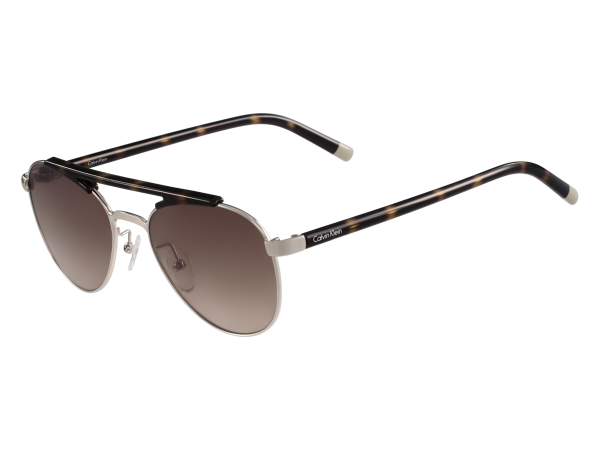 calvin-klein-ck1220s-714-54-20-gunes-g-8b039c.png