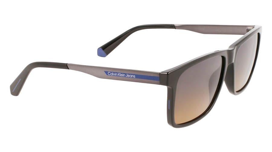 CALVIN KLEIN JEANS CKJ 21624S 001 57-16-145 Güneş Gözlüğü