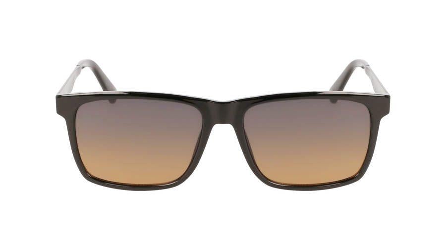 CALVIN KLEIN JEANS CKJ 21624S 001 57-16-145 Güneş Gözlüğü