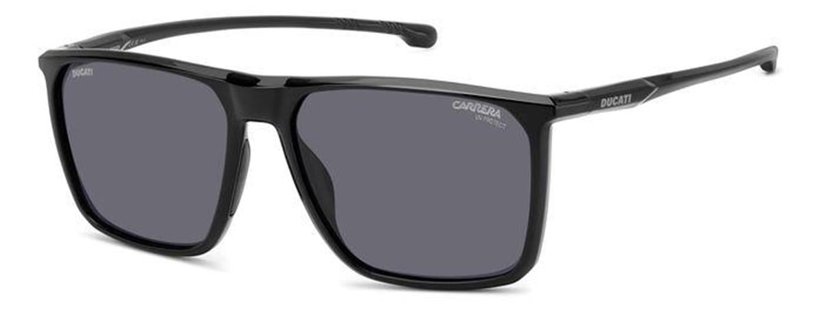 CARRERA DUCATI CARDUC 034/S 08A IR 59-16-145 Güneş Gözlüğü