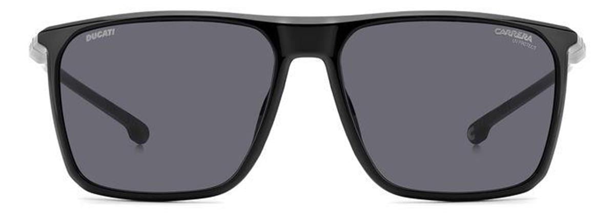 CARRERA DUCATI CARDUC 034/S 08A IR 59-16-145 Güneş Gözlüğü