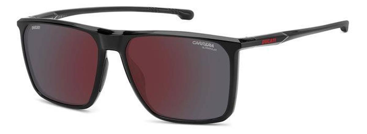 CARRERA DUCATI CARDUC 034/S 807 H4 59-14-145 Güneş Gözlüğü