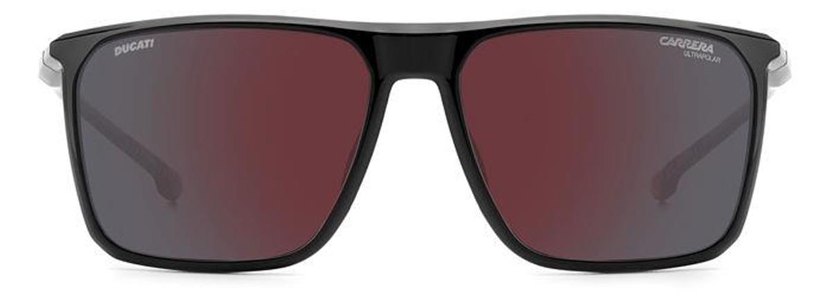 CARRERA DUCATI CARDUC 034/S 807 H4 59-14-145 Güneş Gözlüğü