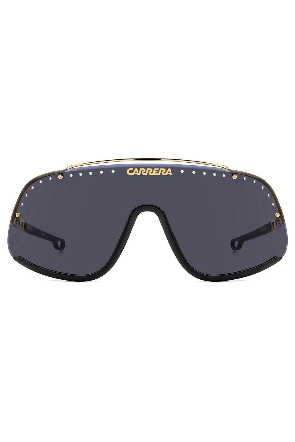 carrera-flaglab-16-2m2-2k-99-gunes-goz-2bcdf7.jpg