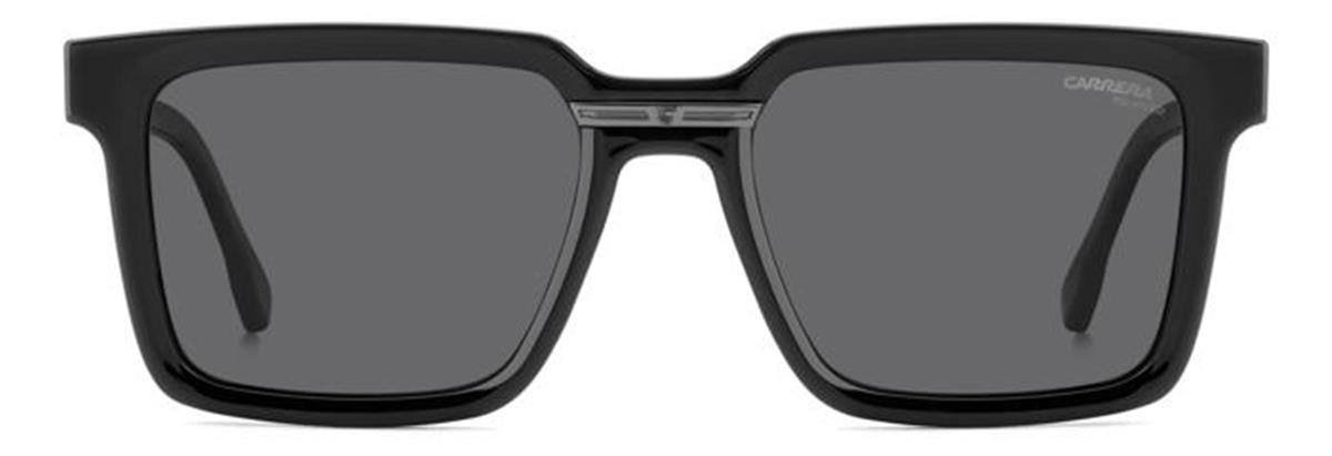 CARRERA VICTORY C 02/S 807 M9 54-19-145 Güneş Gözlüğü