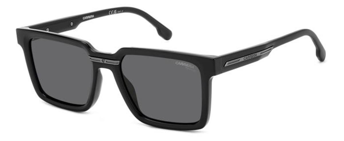 CARRERA VICTORY C 02/S 807 M9 54-19-145 Güneş Gözlüğü