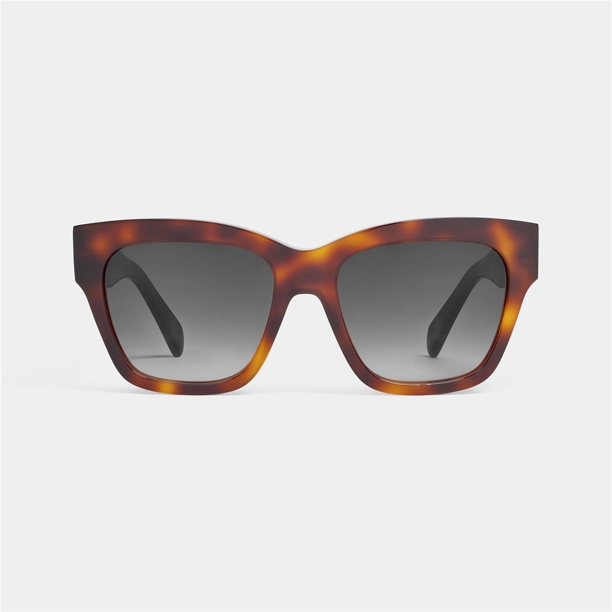 celine-40253i-53k-gunes-gozlugu-6-b7cc.jpg