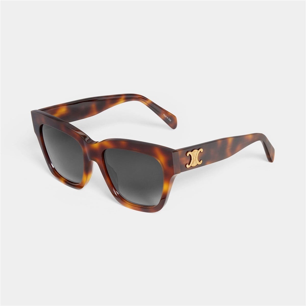 celine-40253i-53k-gunes-gozlugu-e-2a6b.jpg