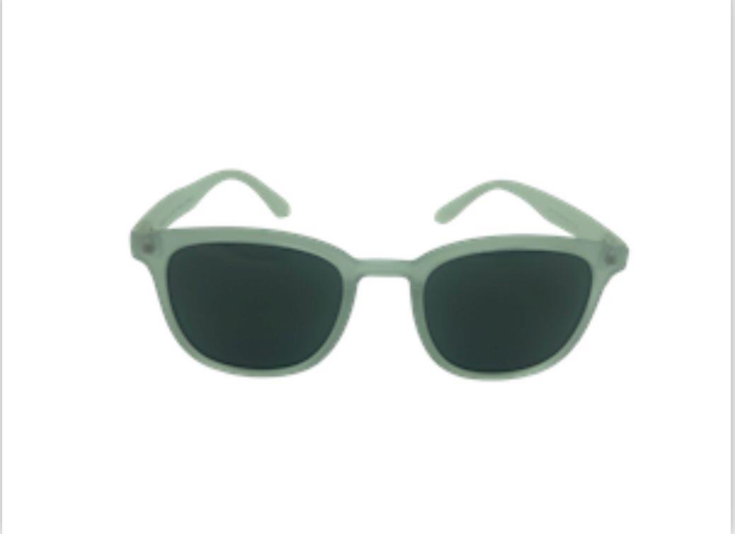 Cool Mod.363 C.19M Şeffaf Unisex Güneş Gözlüğü