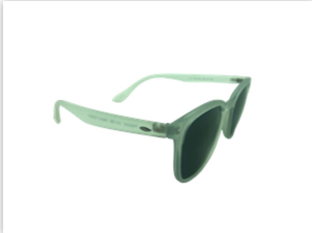 Cool Mod.363 C.19M Şeffaf Unisex Güneş Gözlüğü