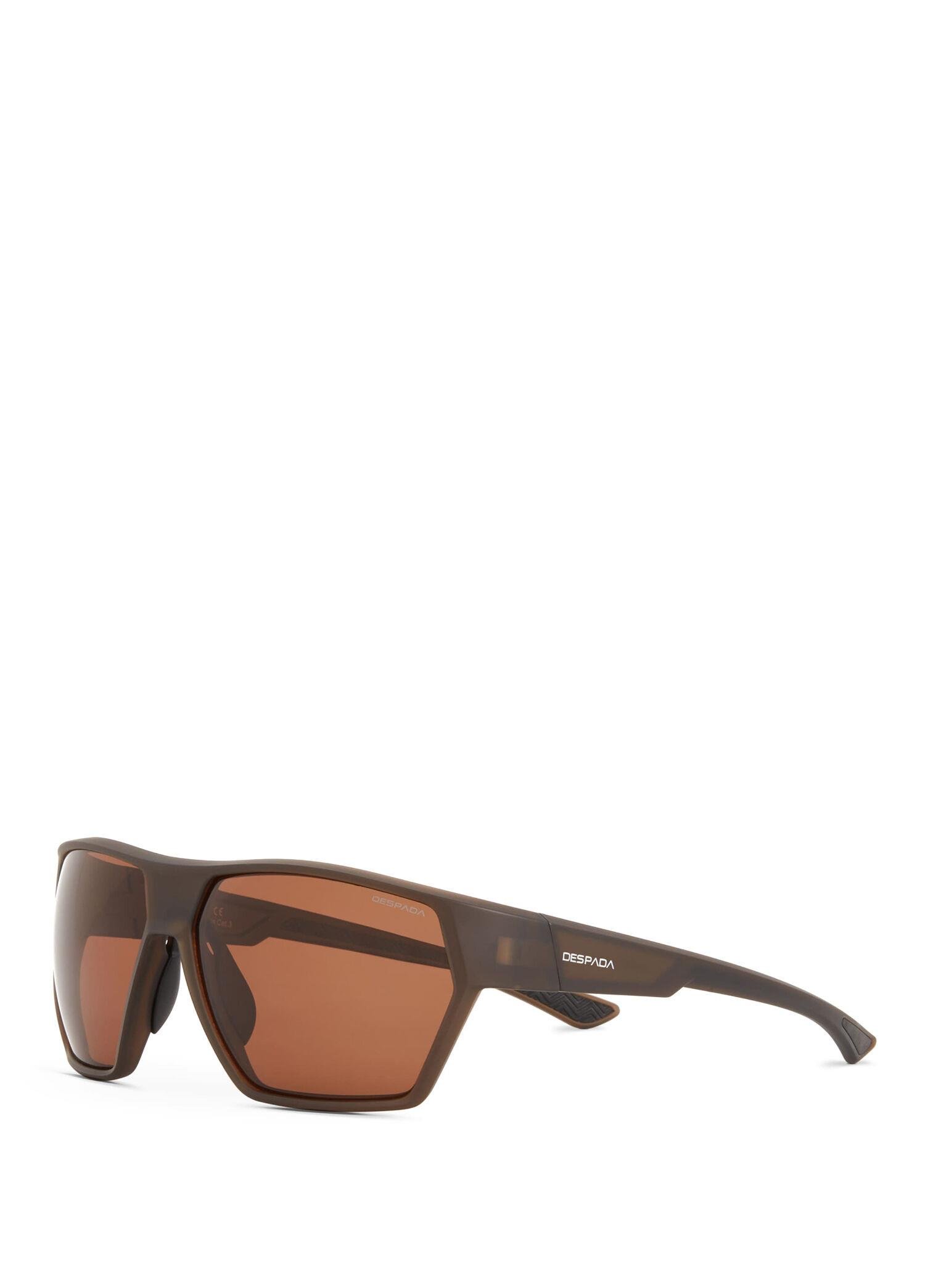 despada-2381-c3-61-14-unisex-gunes-goz-ea-7cf.jpg