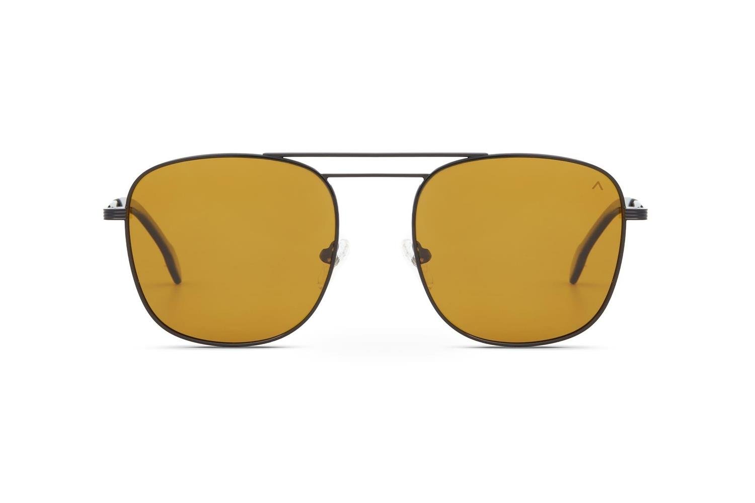 despada-2431-c4-55-19-unisex-gunes-goz-5d52fb.webp