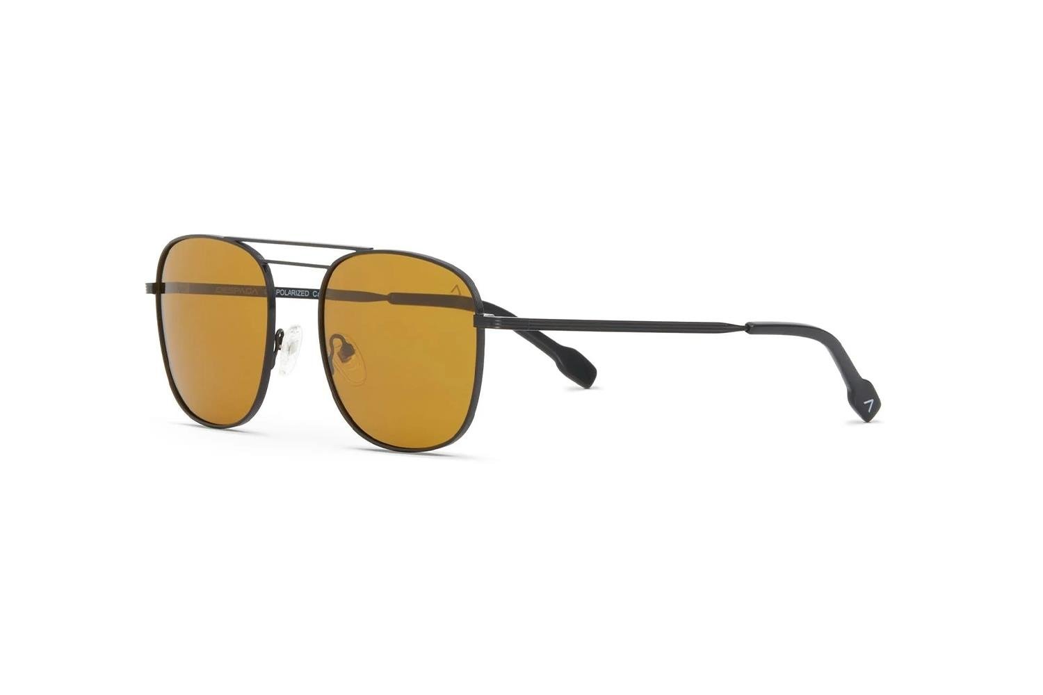 despada-2431-c4-55-19-unisex-gunes-goz-8e-580.webp