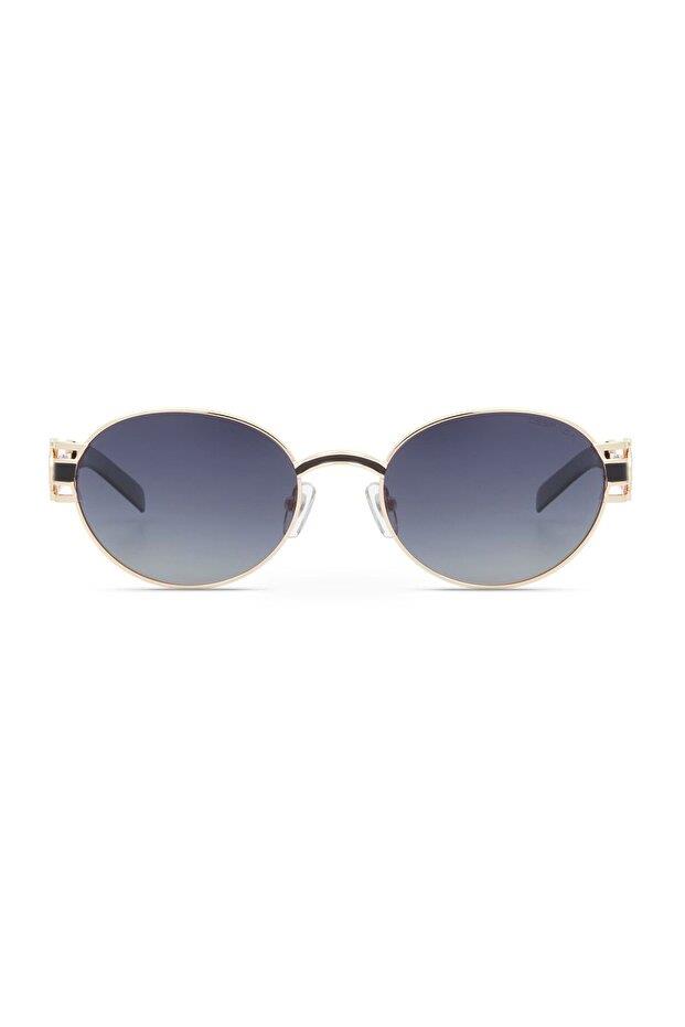 despada-2458-c1-55-20-unisex-gunes-goz--a888-.jpg