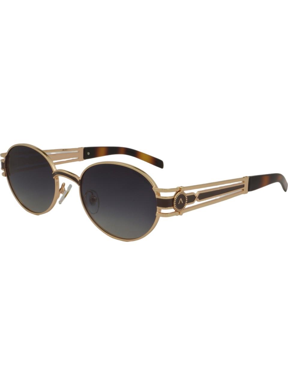 despada-2458-c3-55-20-unisex-gunes-goz-4c7a7d.jpg