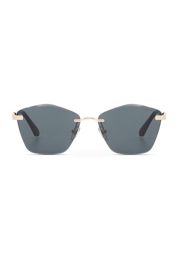 despada-2463-c1-59-16-unisex-gunes-goz-1f1618.jpg