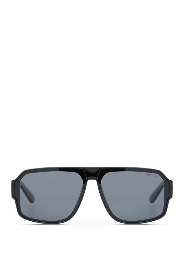 despada-2479-c1-65-10-unisex-gunes-goz--9c56-.jpg