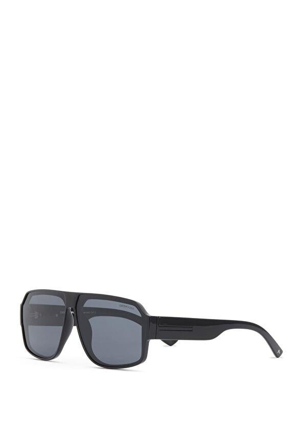despada-2479-c1-65-10-unisex-gunes-goz-172d8f.jpg