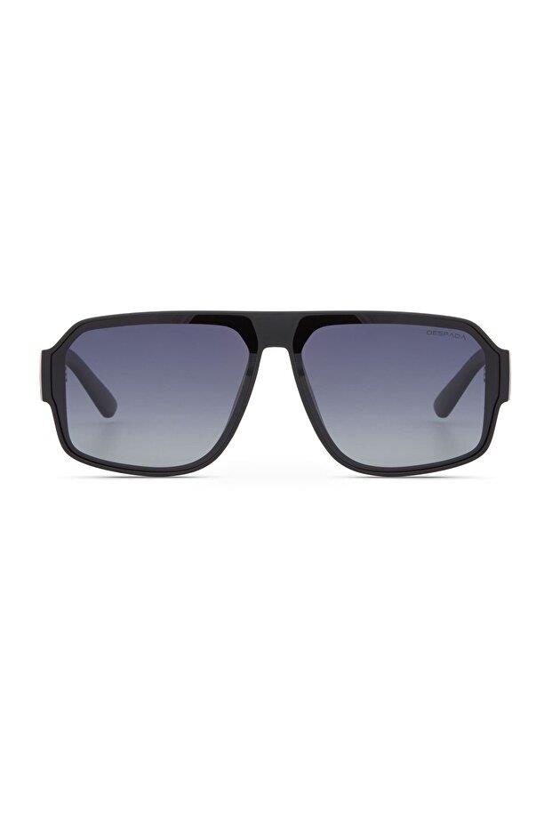despada-2479-c4-65-10-unisex-gunes-goz--48b7-.jpg