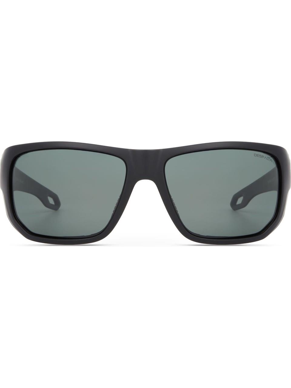 despada-2483-c1-63-17-unisex-gunes-goz-a154-5.jpg