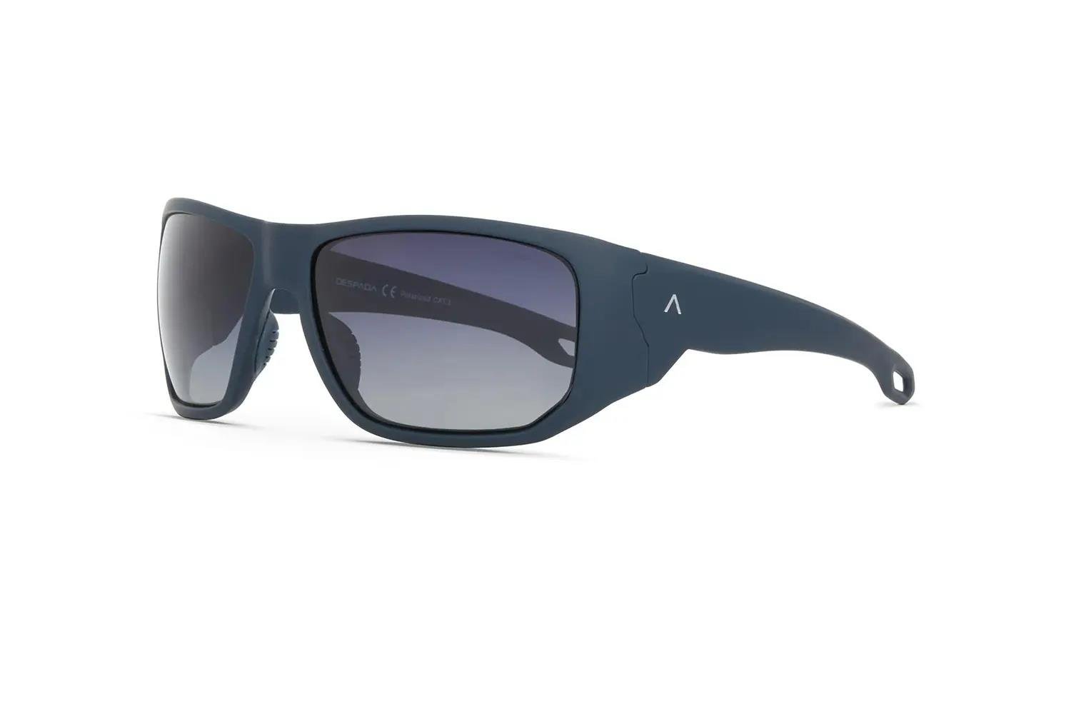 despada-2483-c3-63-17-unisex-gunes-goz-31-4af.webp