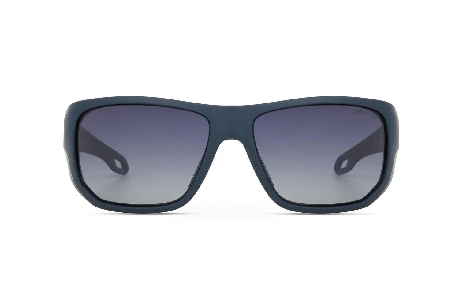 despada-2483-c3-63-17-unisex-gunes-goz-9-d46a.webp