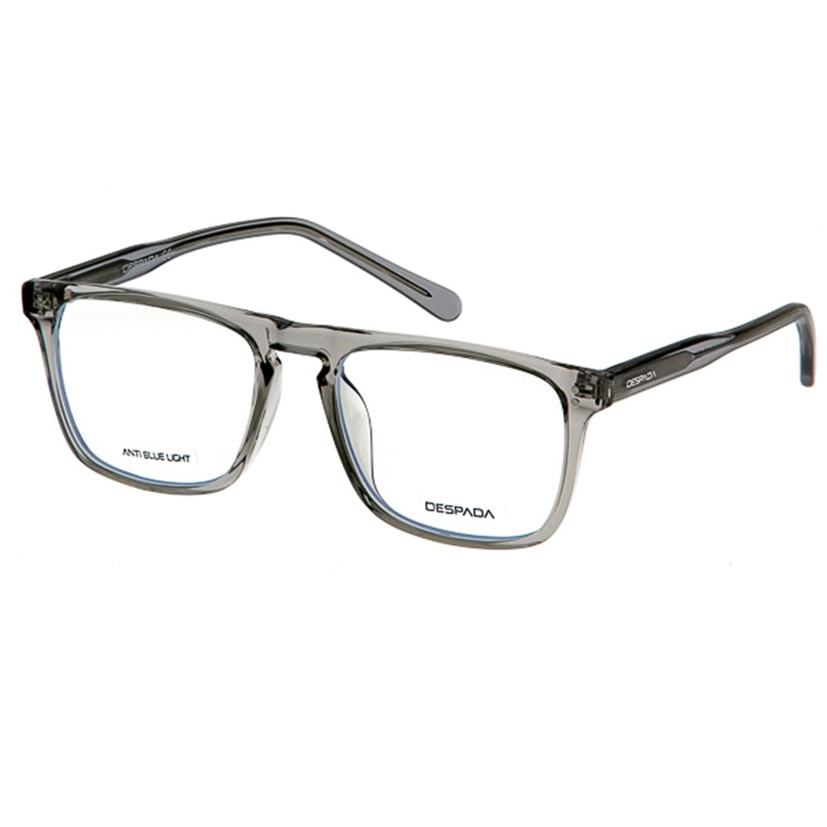Despada 5060 03 50-19-144 Unisex Güneş Gözlüğü