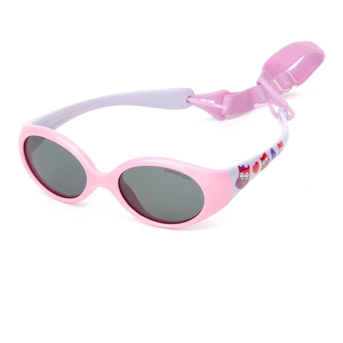 DESPADA KIDS 2256 C2 40-16 Güneş Gözlüğü