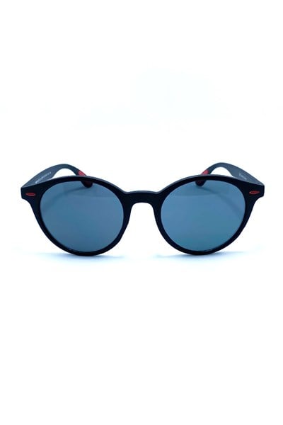 Despada Mod 1012 c.02 Ekartman 50-22 Siyah Güneş Gözlüğü