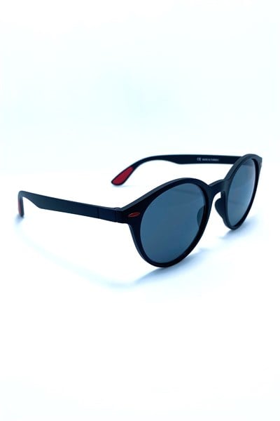 Despada Mod 1012 c.02 Ekartman 50-22 Siyah Güneş Gözlüğü