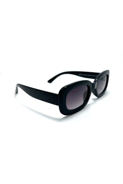 Despada Mod 1025 c.01 Ekartman 50-24 Siyah Güneş Gözlüğü