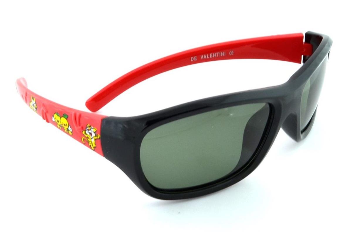 Devalentini 810 14 55-16 Unisex Güneş Gözlüğü