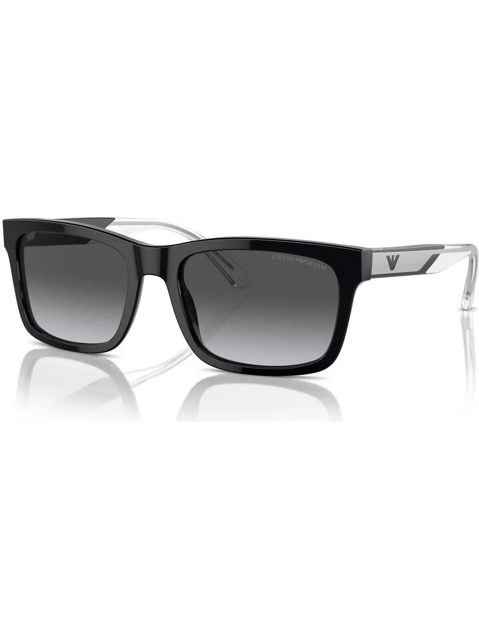 emperio-armani-0ea4224-501773-57-19-gu-7c29-8.jpg