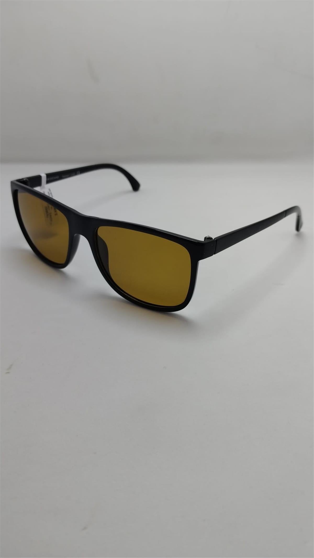 FOR EXCHANGE 1154 C60 56-16 Güneş Gözlüğü