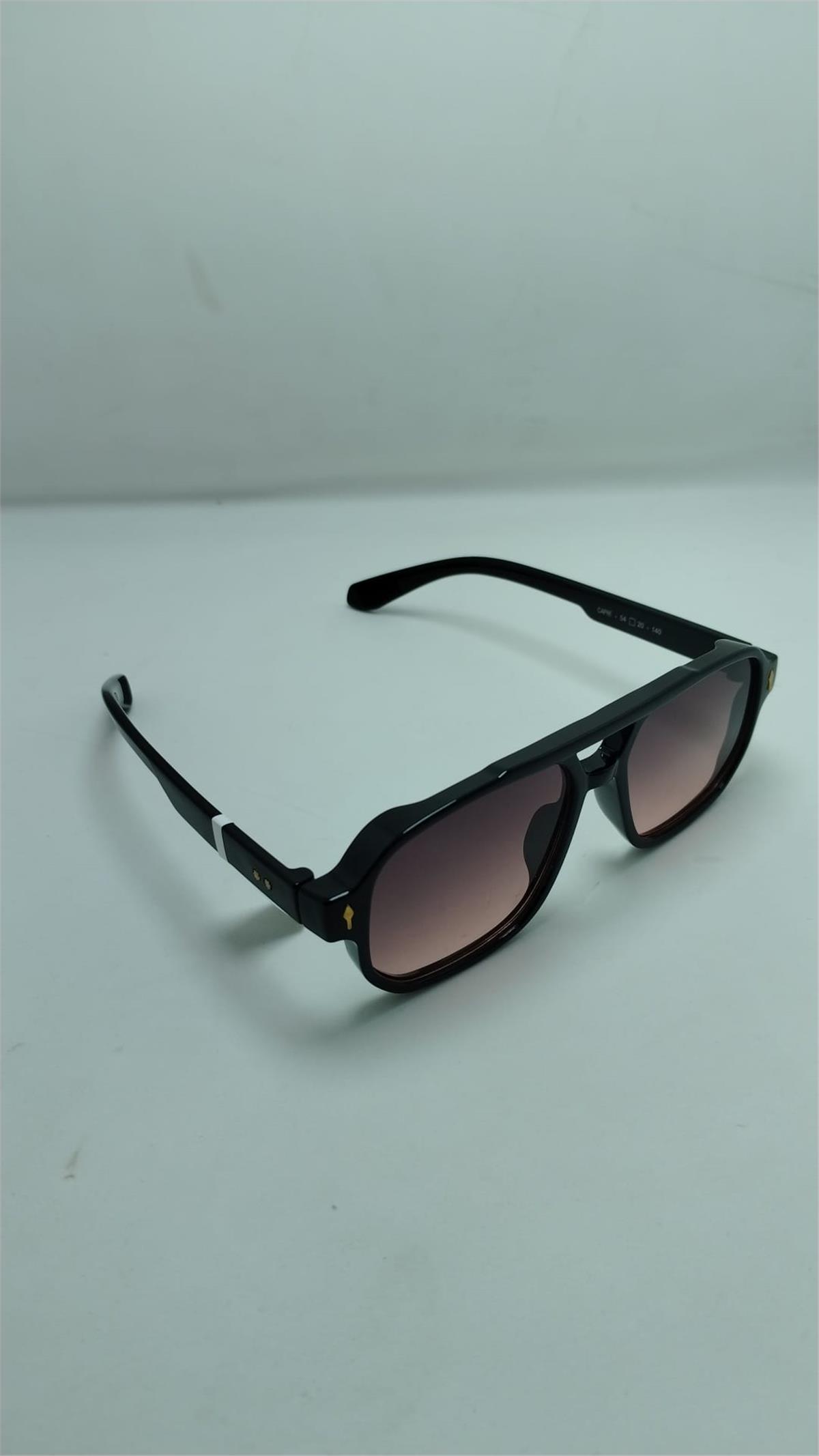 FOR EXCHANGE CAPRİ C104 54-20/140 Güneş Gözlüğü
